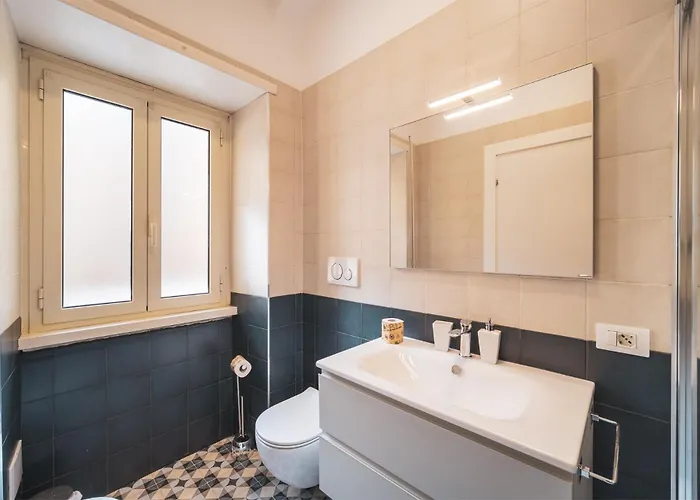 St. Peter Twilight Buddyrent Apartamento