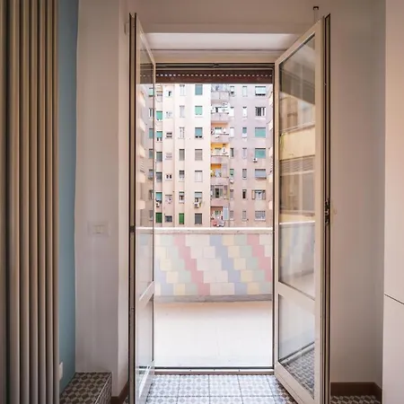 Apartment St. Peter Twilight Buddyrent