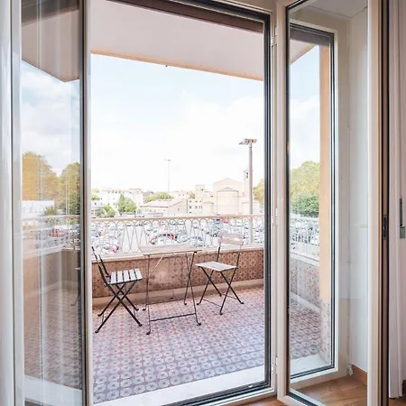 St. Peter Twilight Buddyrent *