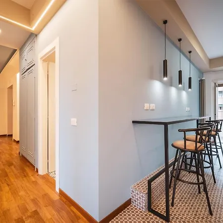 St. Peter Twilight Buddyrent Rom