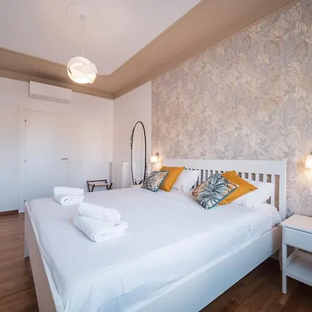 St. Peter Twilight Buddyrent Roma