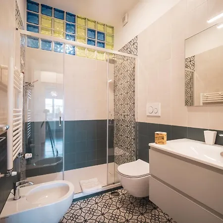 St. Peter Twilight Buddyrent *