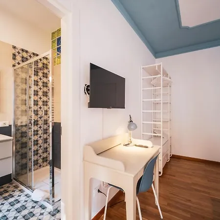 St. Peter Twilight Buddyrent