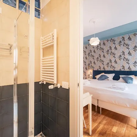 St. Peter Twilight Buddyrent *