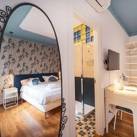 St. Peter Twilight Buddyrent Rome