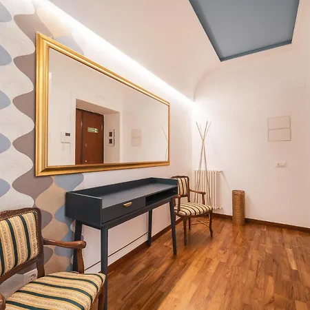 St. Peter Twilight Buddyrent * Rome