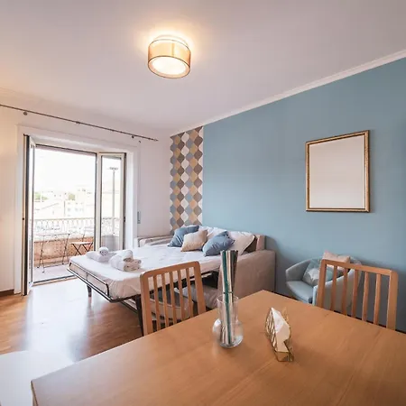 St. Peter Twilight Buddyrent *