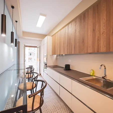 St. Peter Twilight Buddyrent