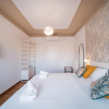 St. Peter Twilight Buddyrent Appartement *