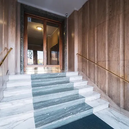 Apartamento St. Peter Twilight Buddyrent