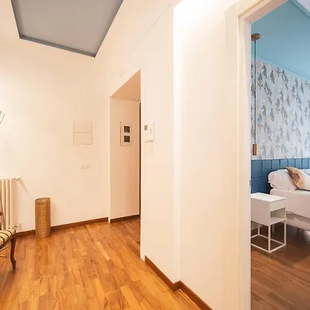 Apartment St. Peter Twilight Buddyrent