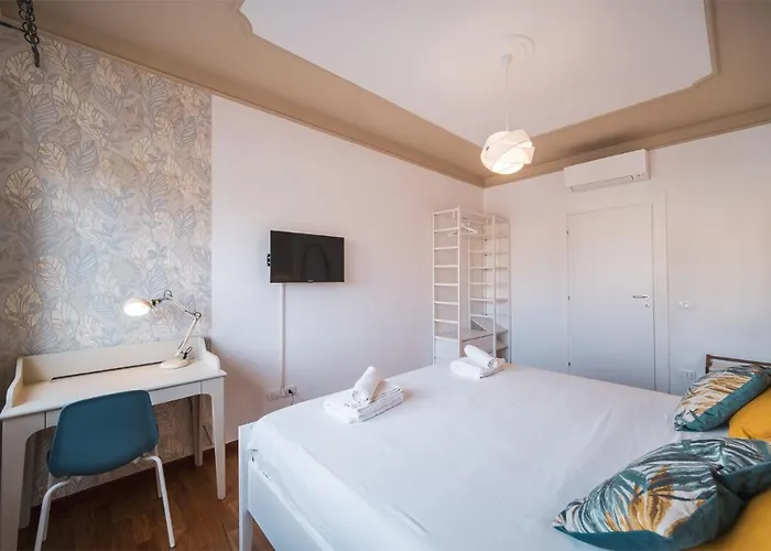 St. Peter Twilight Buddyrent * 罗马