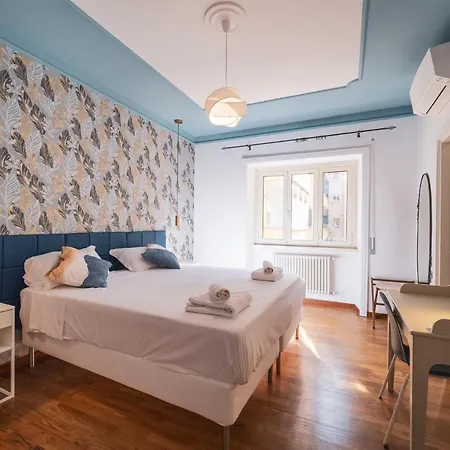 Appartement St. Peter Twilight Buddyrent