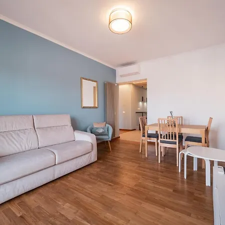 St. Peter Twilight Buddyrent