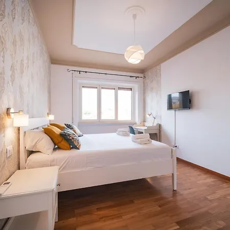 St. Peter Twilight Buddyrent