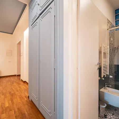 St. Peter Twilight Buddyrent *