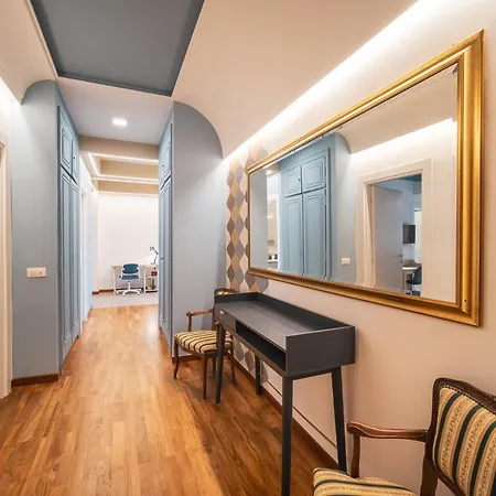 St. Peter Twilight Buddyrent Rome