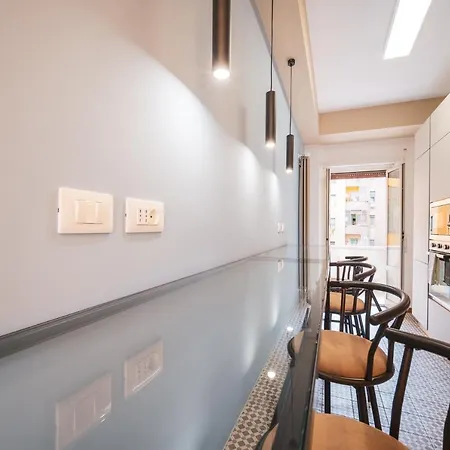 St. Peter Twilight Buddyrent * Rome