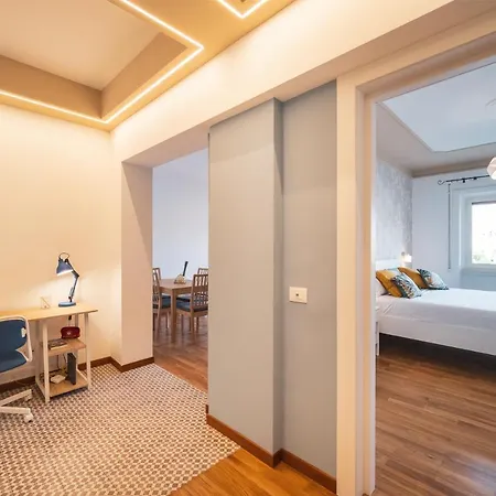 St. Peter Twilight Buddyrent * Rome