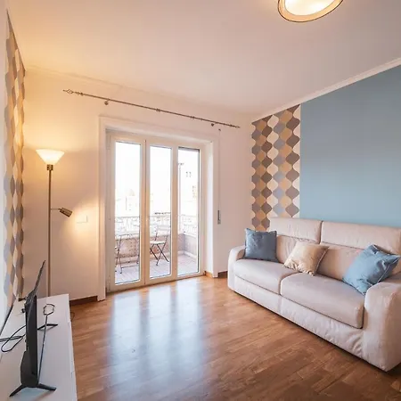 Appartement St. Peter Twilight Buddyrent