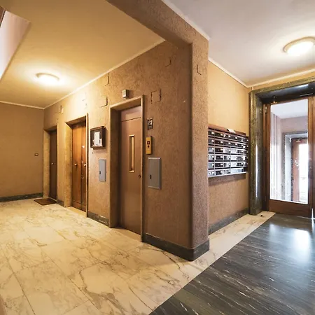 Appartement St. Peter Twilight Buddyrent *