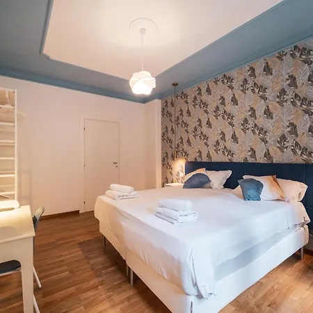 Appartement St. Peter Twilight Buddyrent *