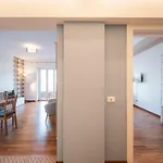 Appartement St. Peter Twilight Buddyrent *
