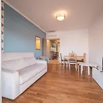 Appartement St. Peter Twilight Buddyrent