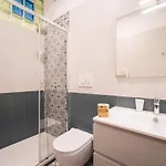St. Peter Twilight Buddyrent Appartement Rome