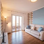 Appartement St. Peter Twilight Buddyrent