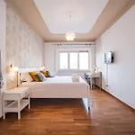 St. Peter Twilight Buddyrent Appartement Rome
