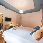 St. Peter Twilight Buddyrent Appartement